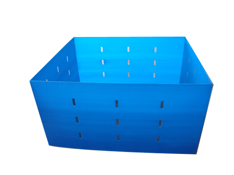 江門(mén)塑料配件 江門(mén)塑料配件